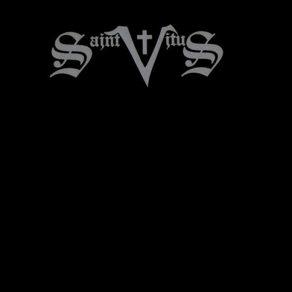 Saint Vitus : Saint Vitus