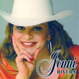 Jenni Rivera : Se las Voy a Dar a Otro