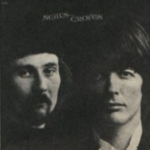 Seals & Crofts : Seals & Crofts