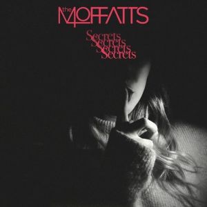 The Moffatts : Secrets