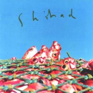 Shihad : Shihad