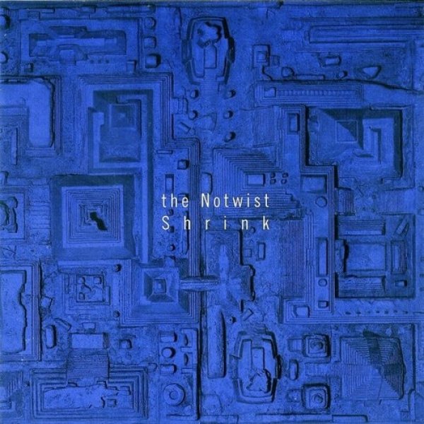 The Notwist : Shrink