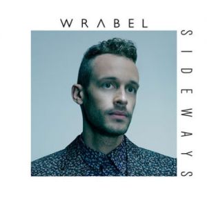 Wrabel : Sideways