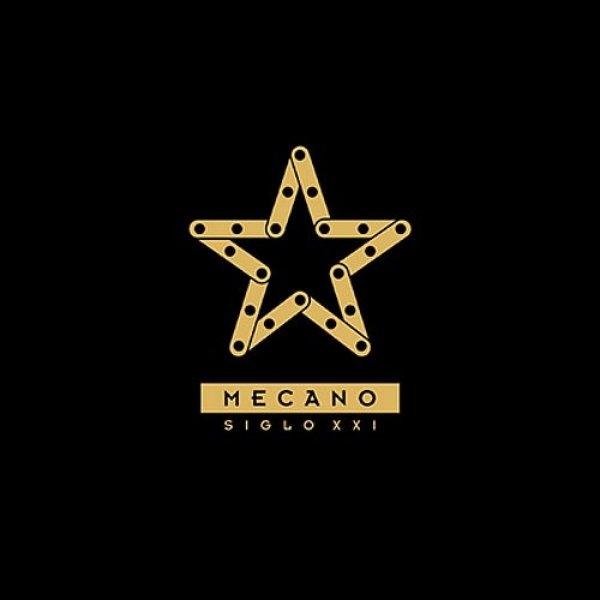 Mecano : Siglo XXI