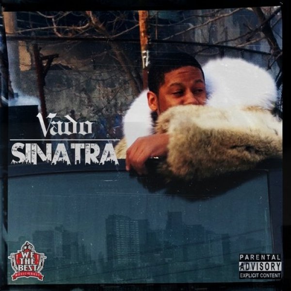 Vado : Sinatra