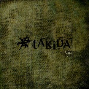 Takida : Sju