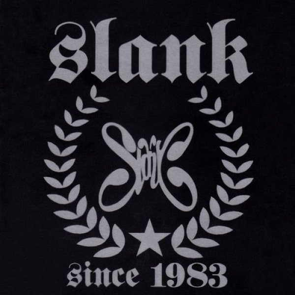 Slank : Slank Since 1983