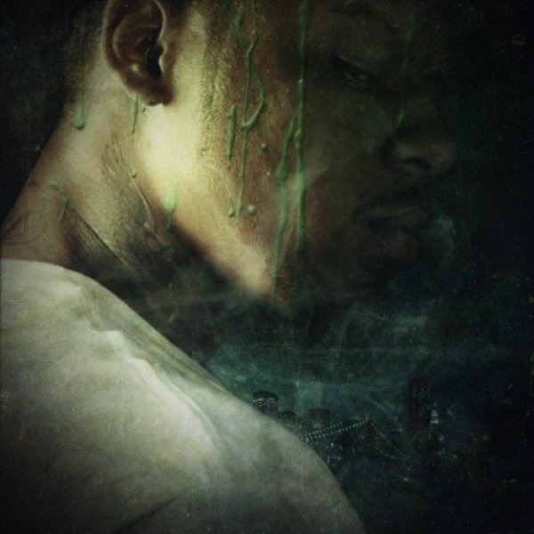 Vado : Slime Flu 3