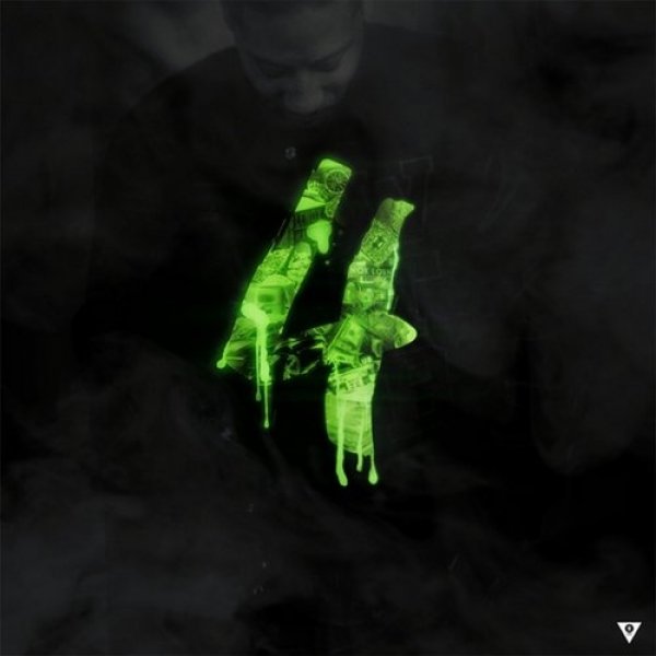 Vado : Slime Flu 4