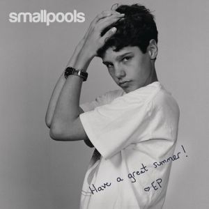 Smallpools : Smallpools