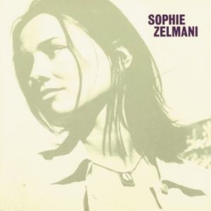 Sophie Zelmani : Sophie Zelmani