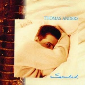 Thomas Anders : Souled