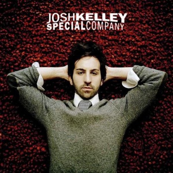 Josh Kelley : Special Company