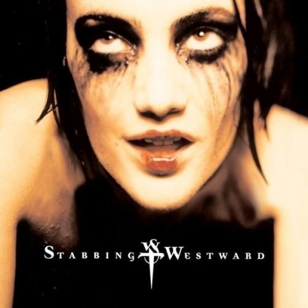 Stabbing Westward : Stabbing Westward