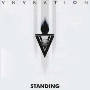 VNV Nation : Standing