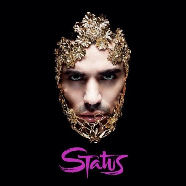 Marracash :  Status