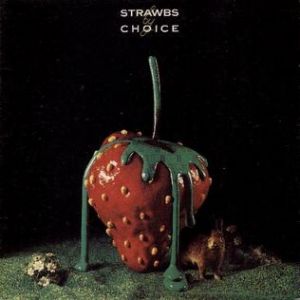 Strawbs by Choice - Strawbs