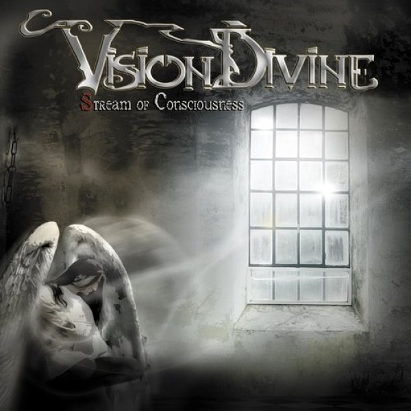 Vision Divine : Stream of Consciousness