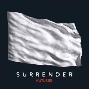 Kutless : Surrender