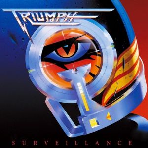 Surveillance - Triumph