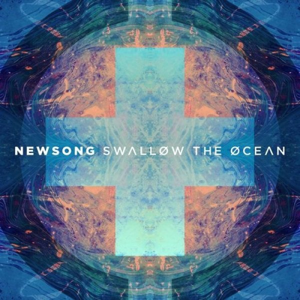 NewSong : Swallow the Ocean