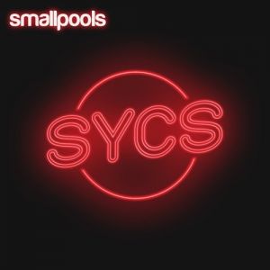 SYCS - Smallpools