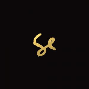 Sylvan Esso : Sylvan Esso