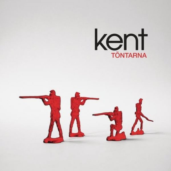 Kent : Töntarna