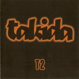 T2 - Takida