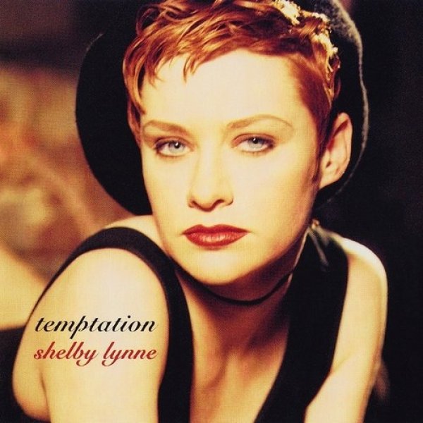 Shelby Lynne : Temptation