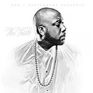 Tha Truth  - Trae tha Truth