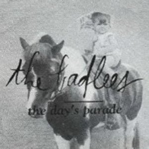 The Badlees : The Day's Parade