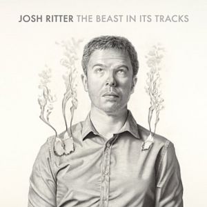 Josh Ritter : The Beast in Its Tracks