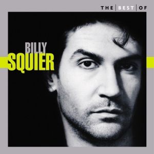  The Best of Billy Squier - Billy Squier