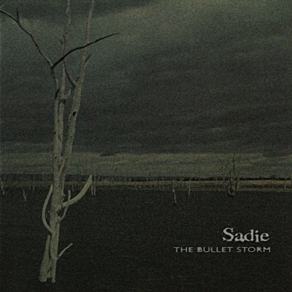 Sadie : The Bullet Storm