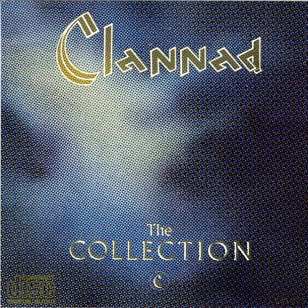 The Collection - Clannad