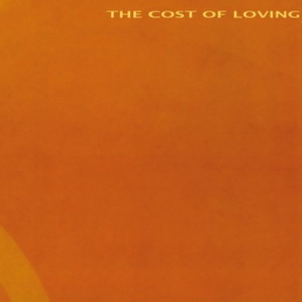 The Cost of Loving - The Style Council