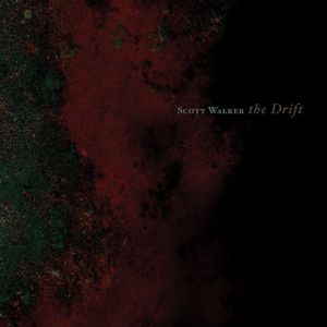 Scott Walker : The Drift