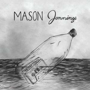 Mason Jennings : The Flood