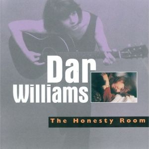 Dar Williams : The Honesty Room