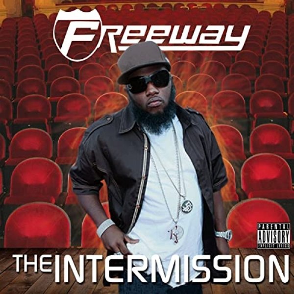 Freeway : The Intermission