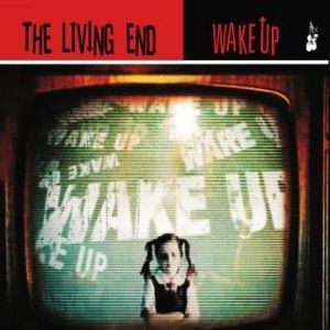 The Living End : Wake Up