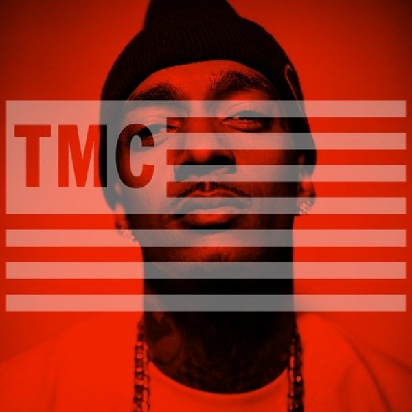 Nipsey Hussle : The Marathon Continues