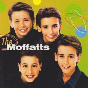 The Moffatts : The Moffatts