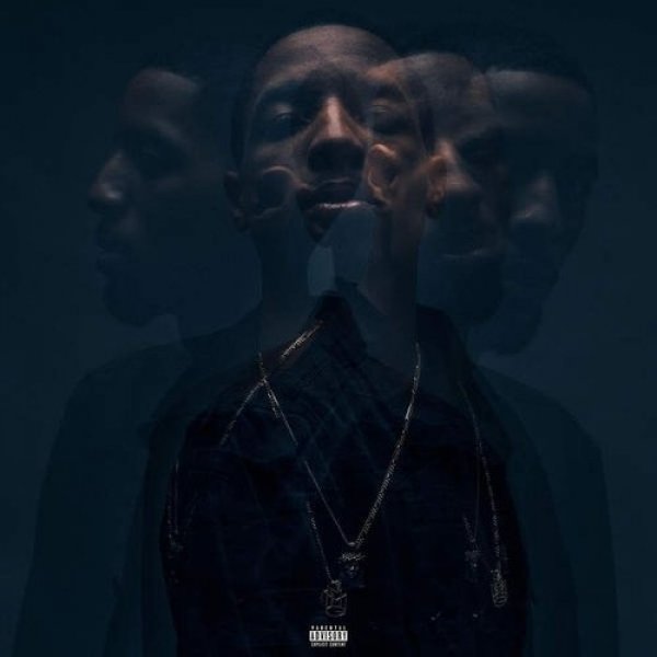 Rockie Fresh : The Night I Went To...