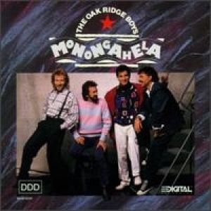 The Oak Ridge Boys : Monongahela