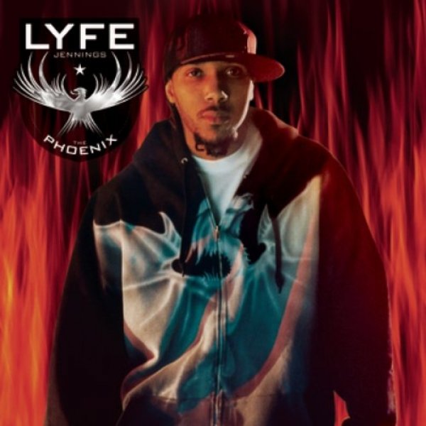 Lyfe Jennings : The Phoenix