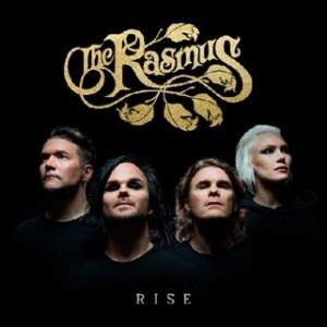 Rise Album 