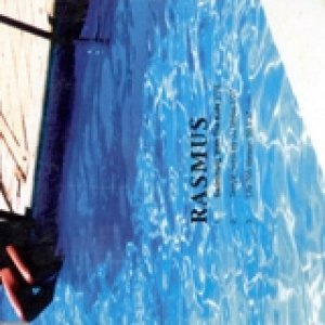 Album The Rasmus - Swimming with the Kids