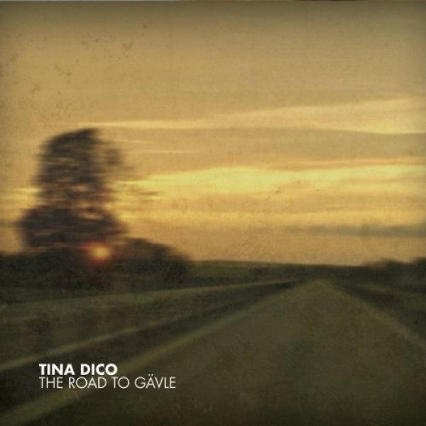 Tina Dico : The Road To Gävle